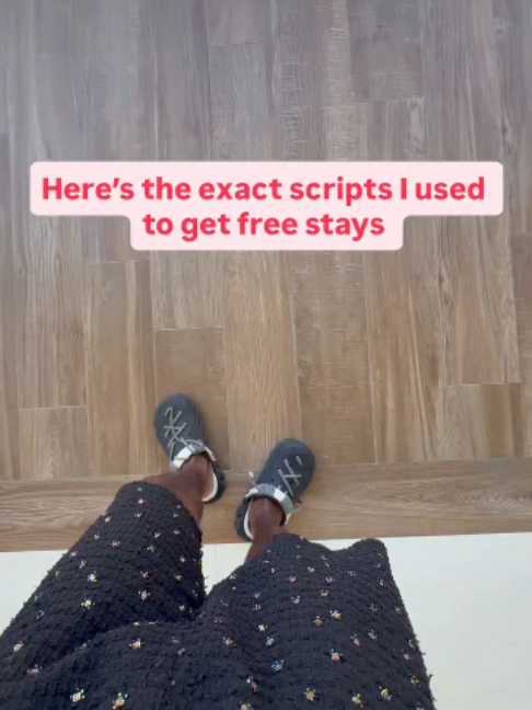 @itspeteriwuh