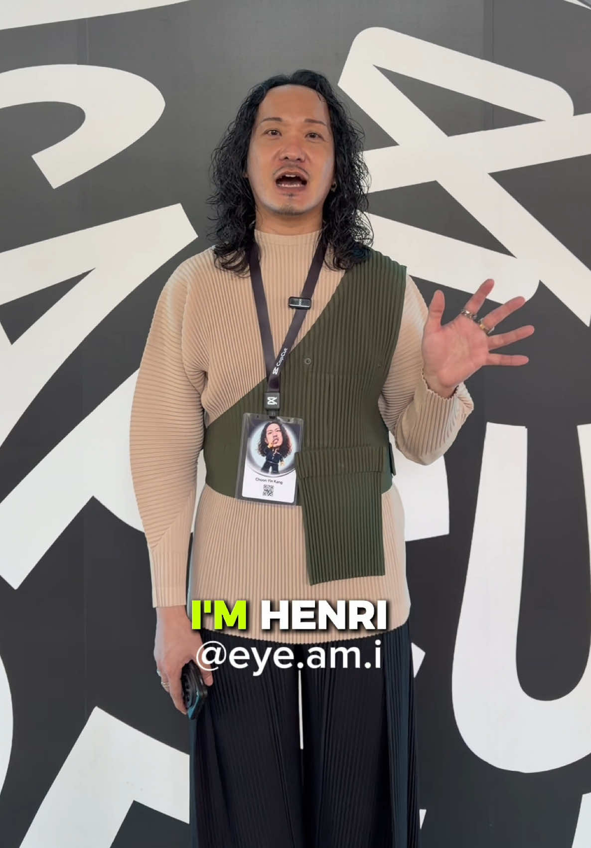@Alvinology Media
