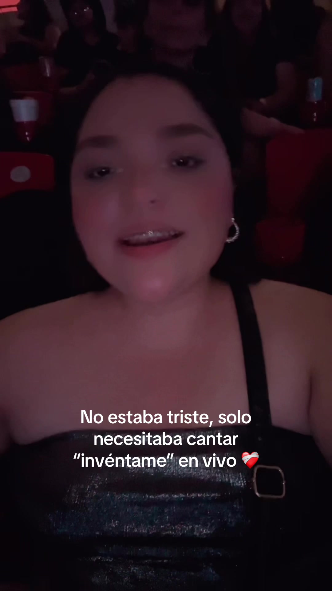 @Xiomara Garc&iacute;a
