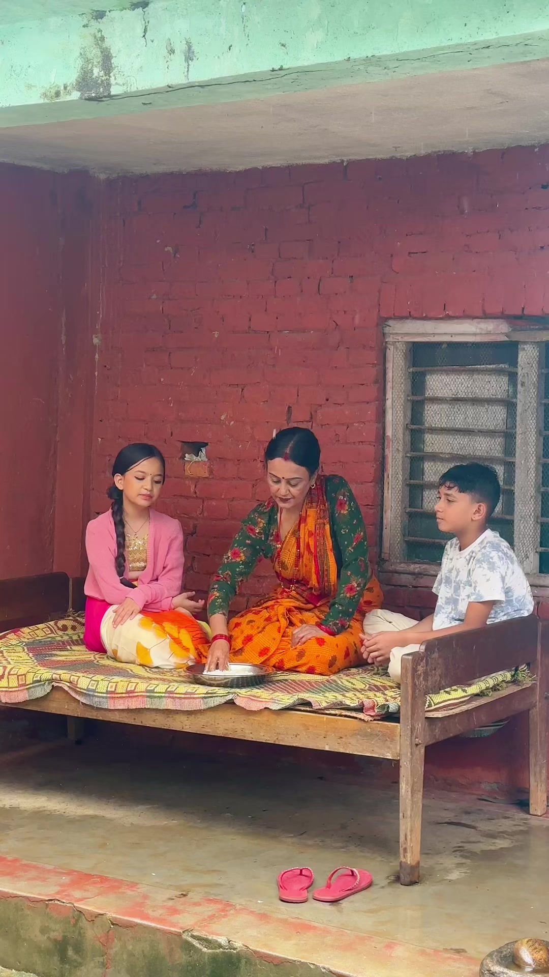 @Sampada Karki