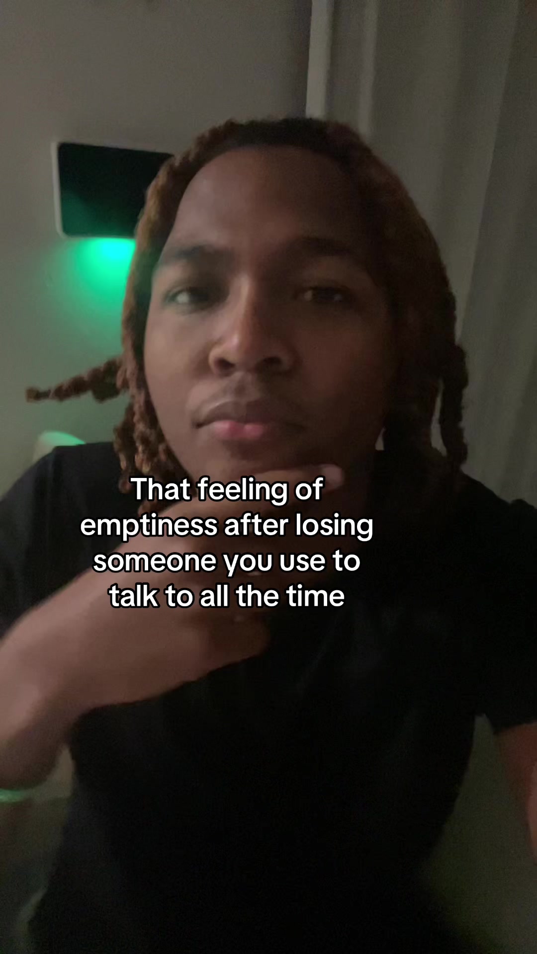 @Eternal