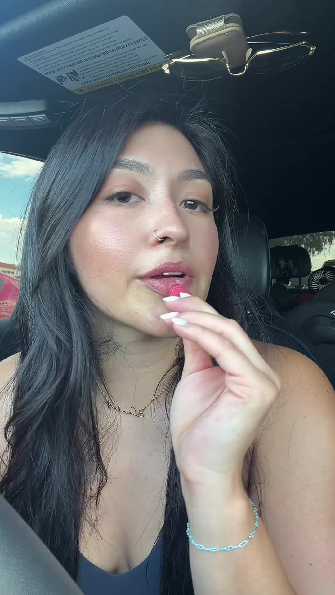 @Kelly❤️🔥