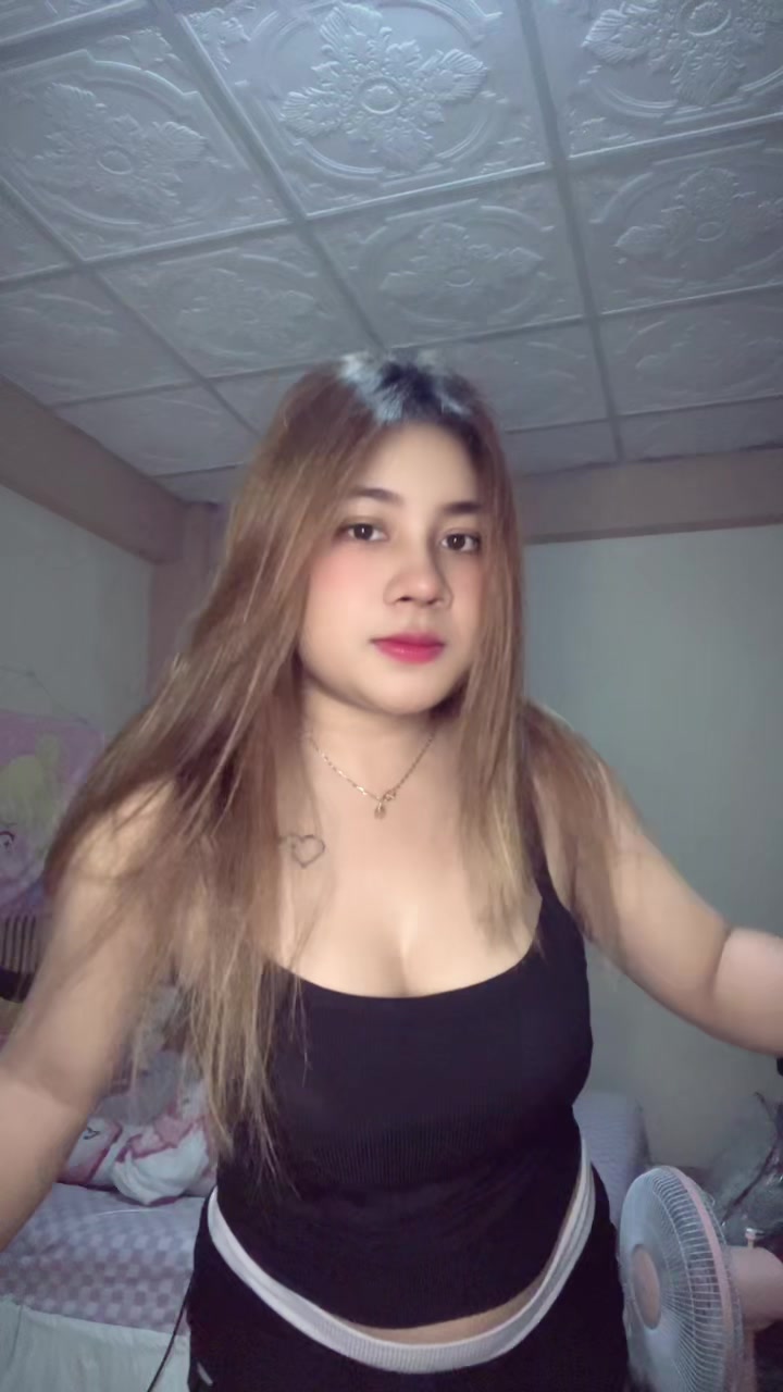 @ยัยฝน ผมเปียก🧼🛀🏻
