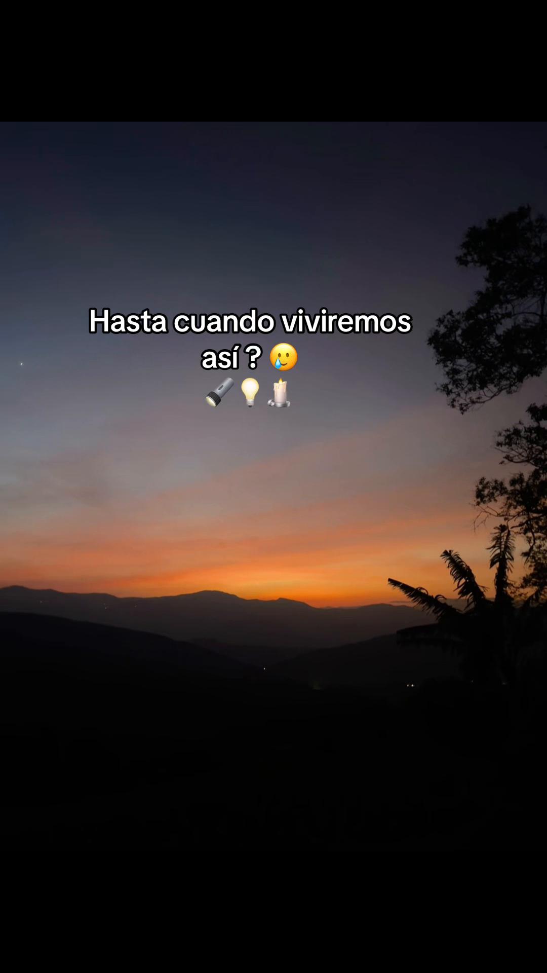 @Jefferson Sequera