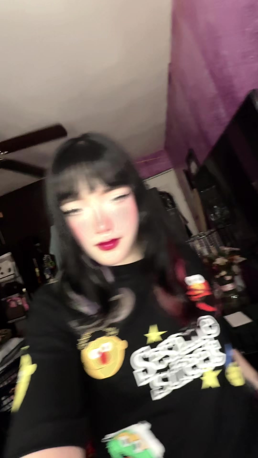 @ela 💓