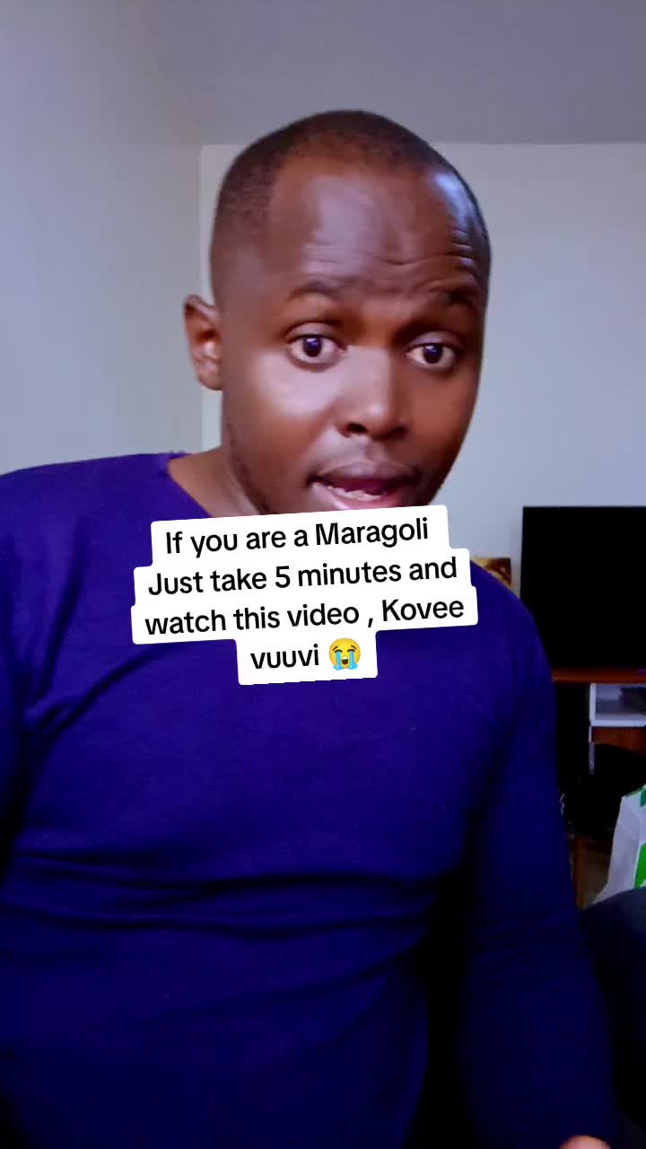 @Herman Kamariki