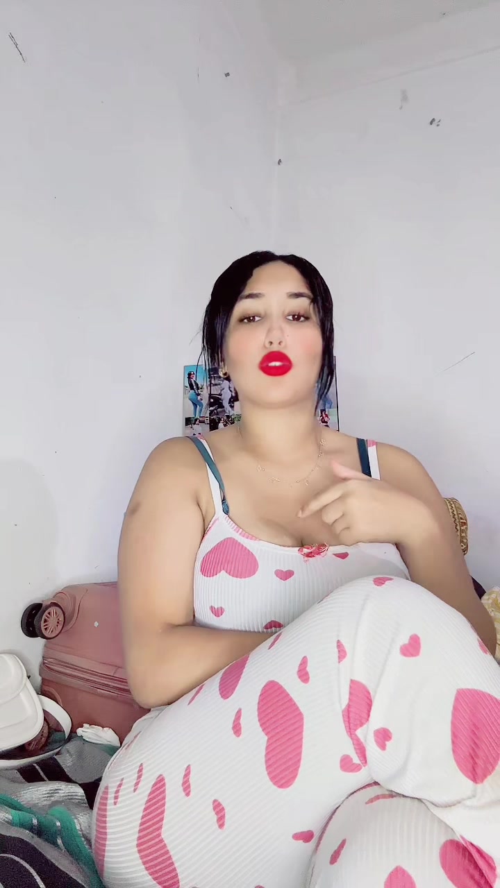 @faati416