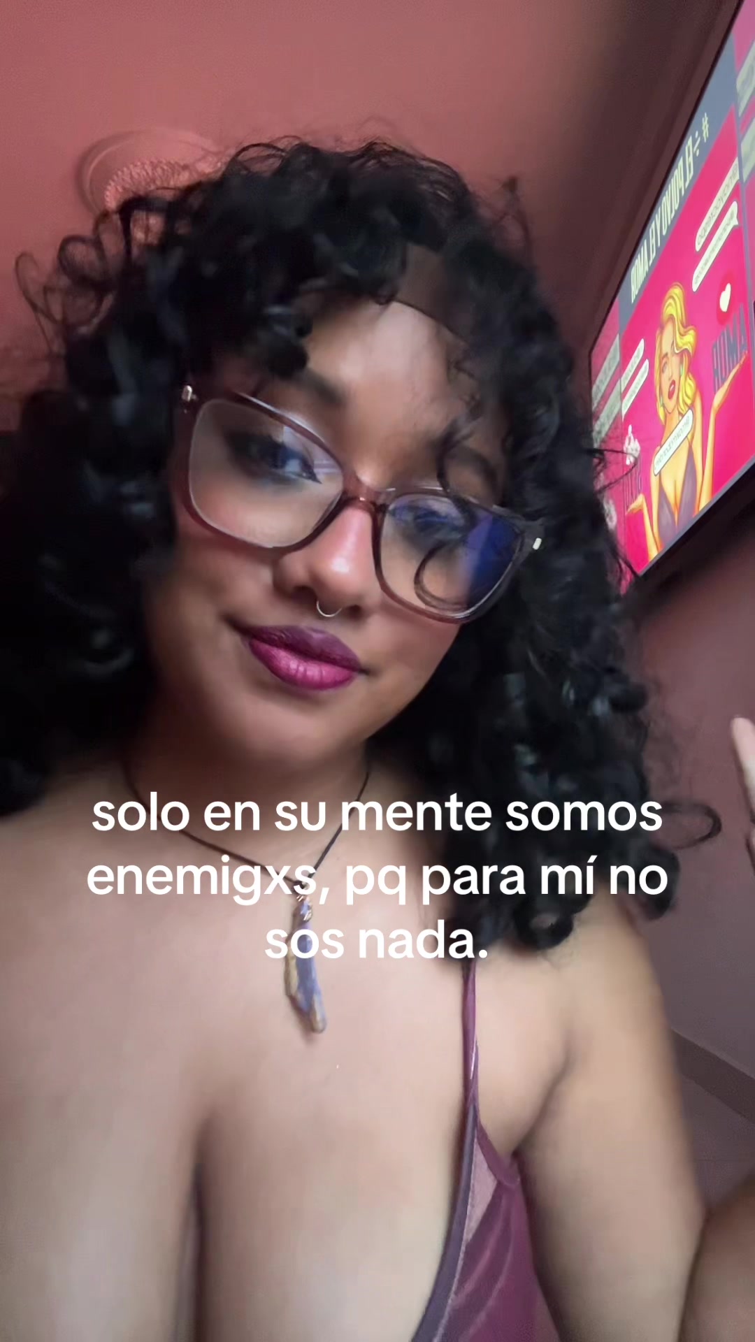 @nani