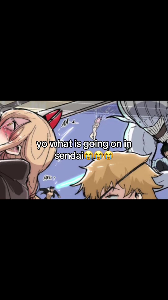 @ry