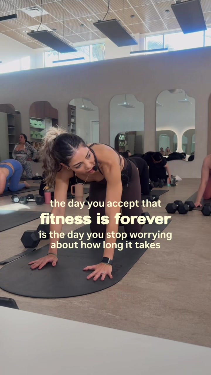 @LarizaYoung