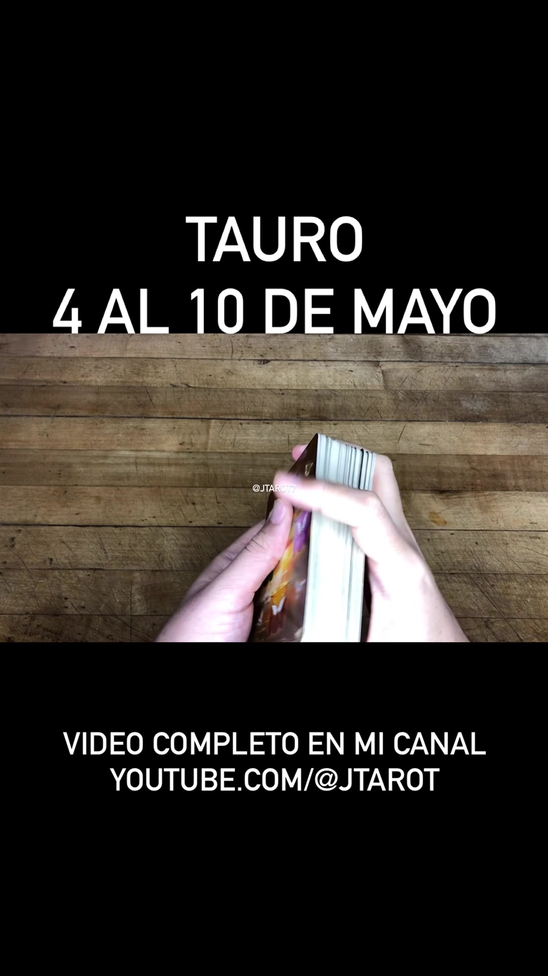 @J.Tarot