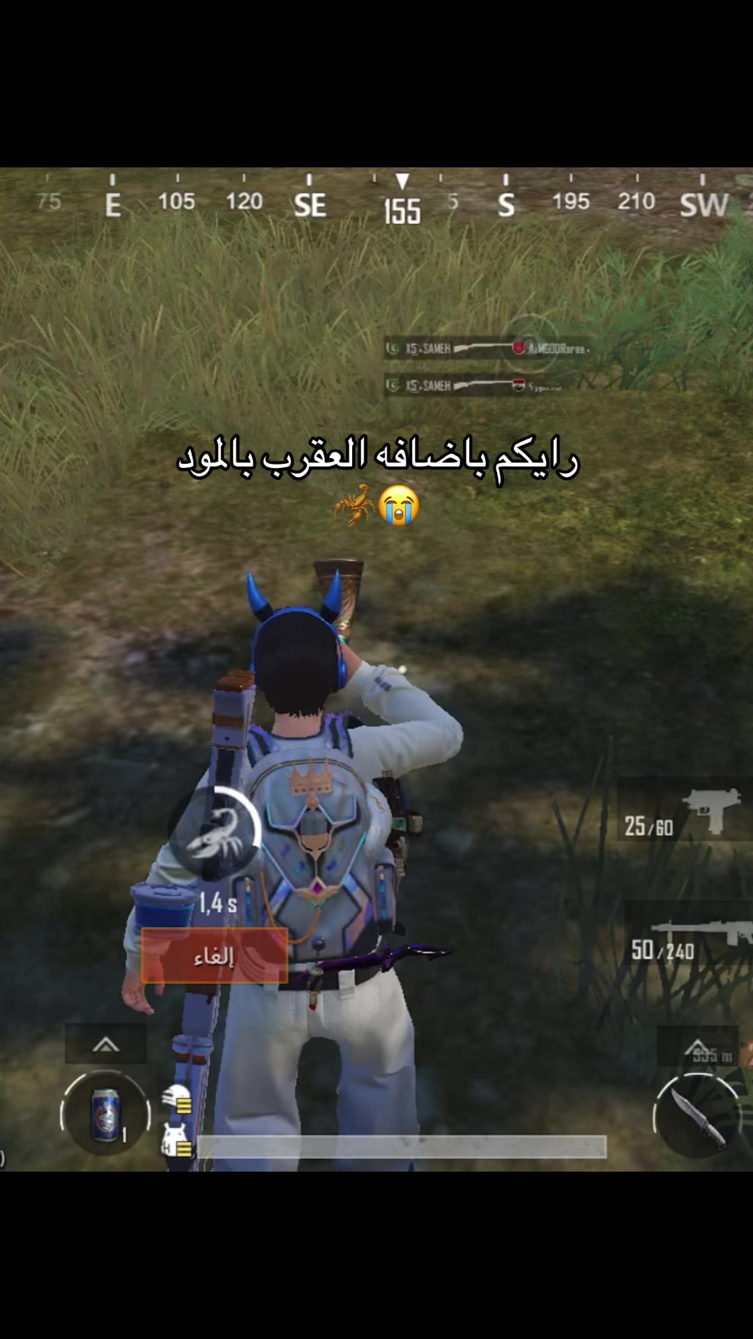 @sALma 🎮