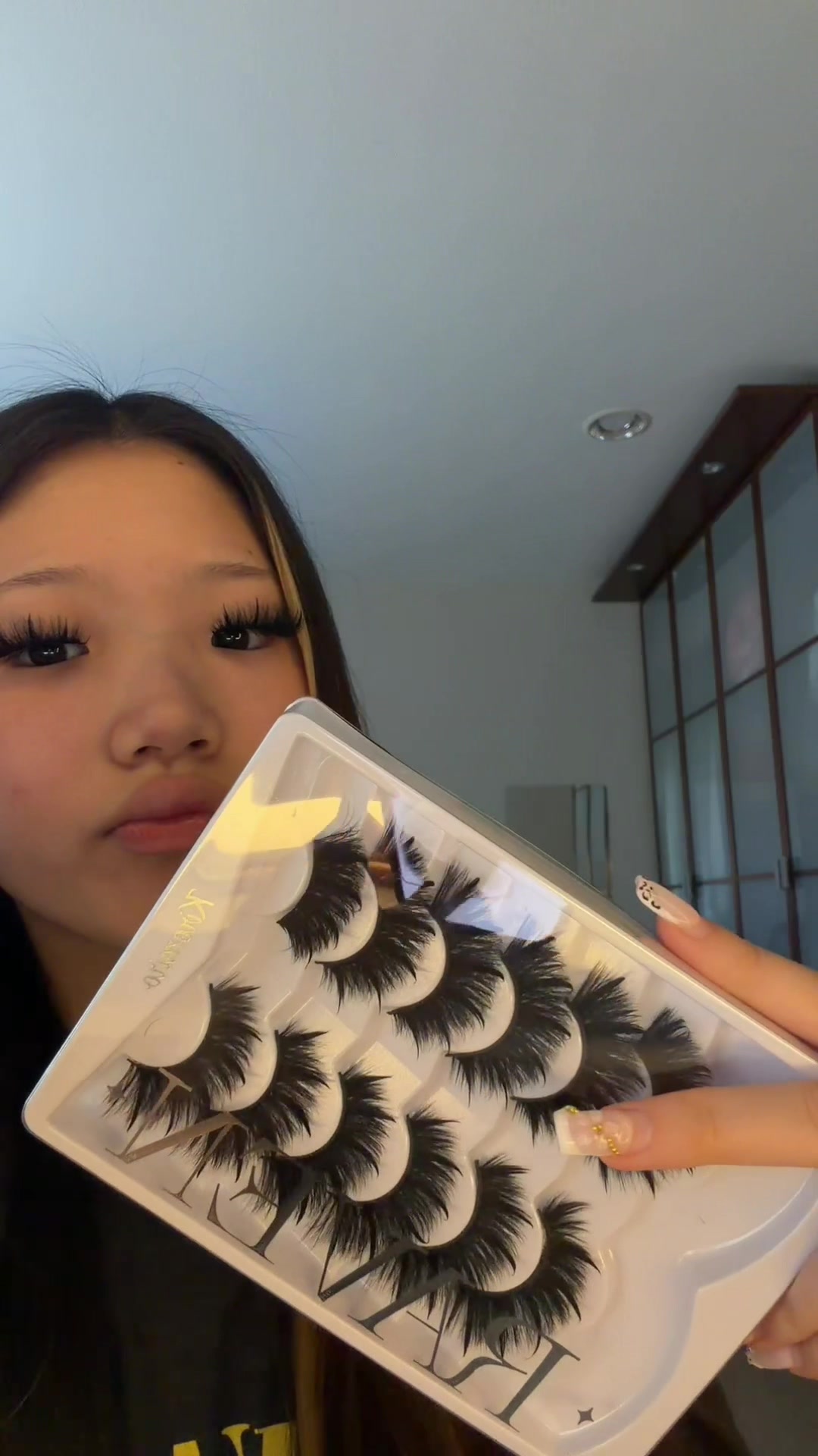 @jiasecret1