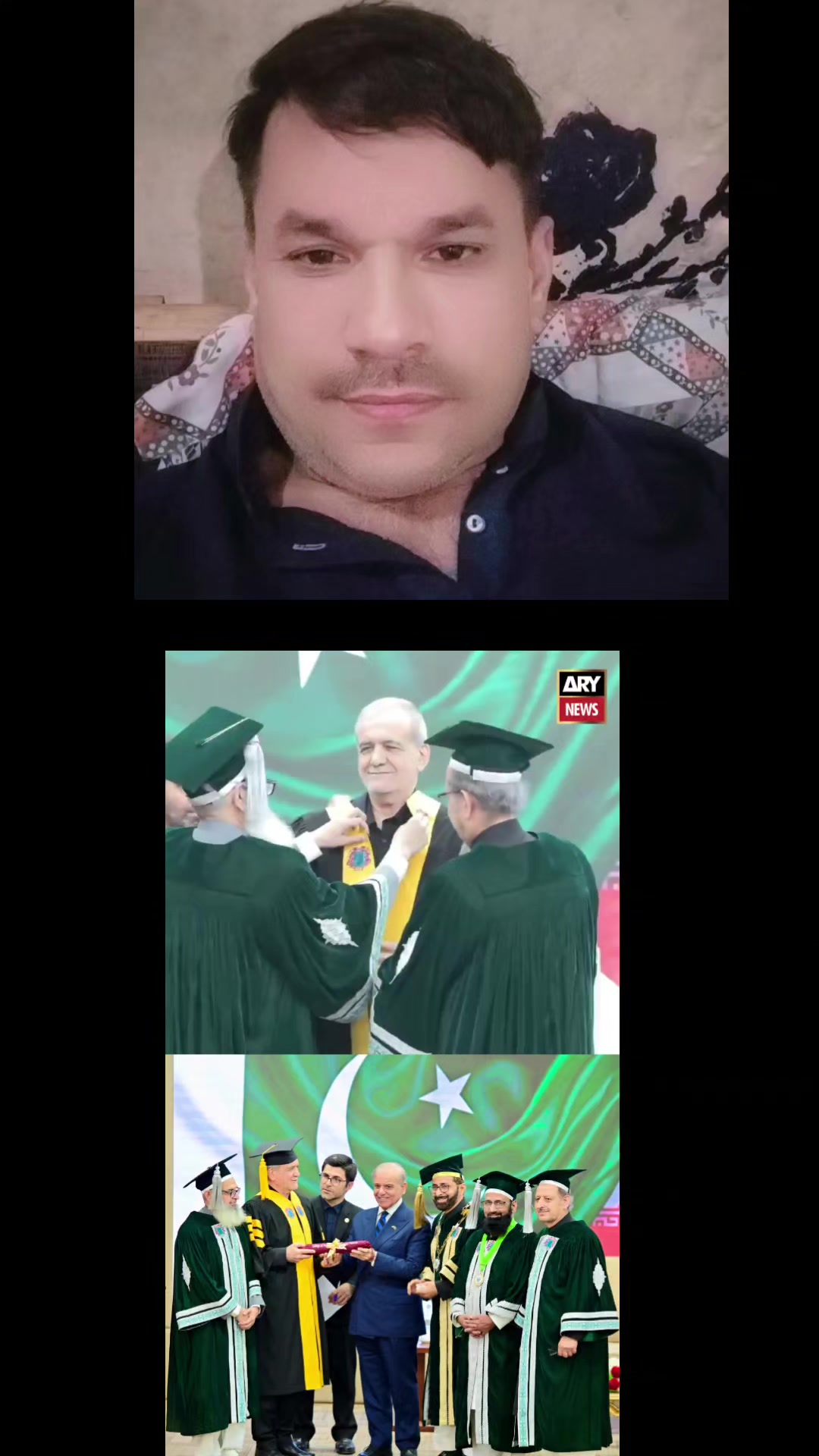 @Asifali