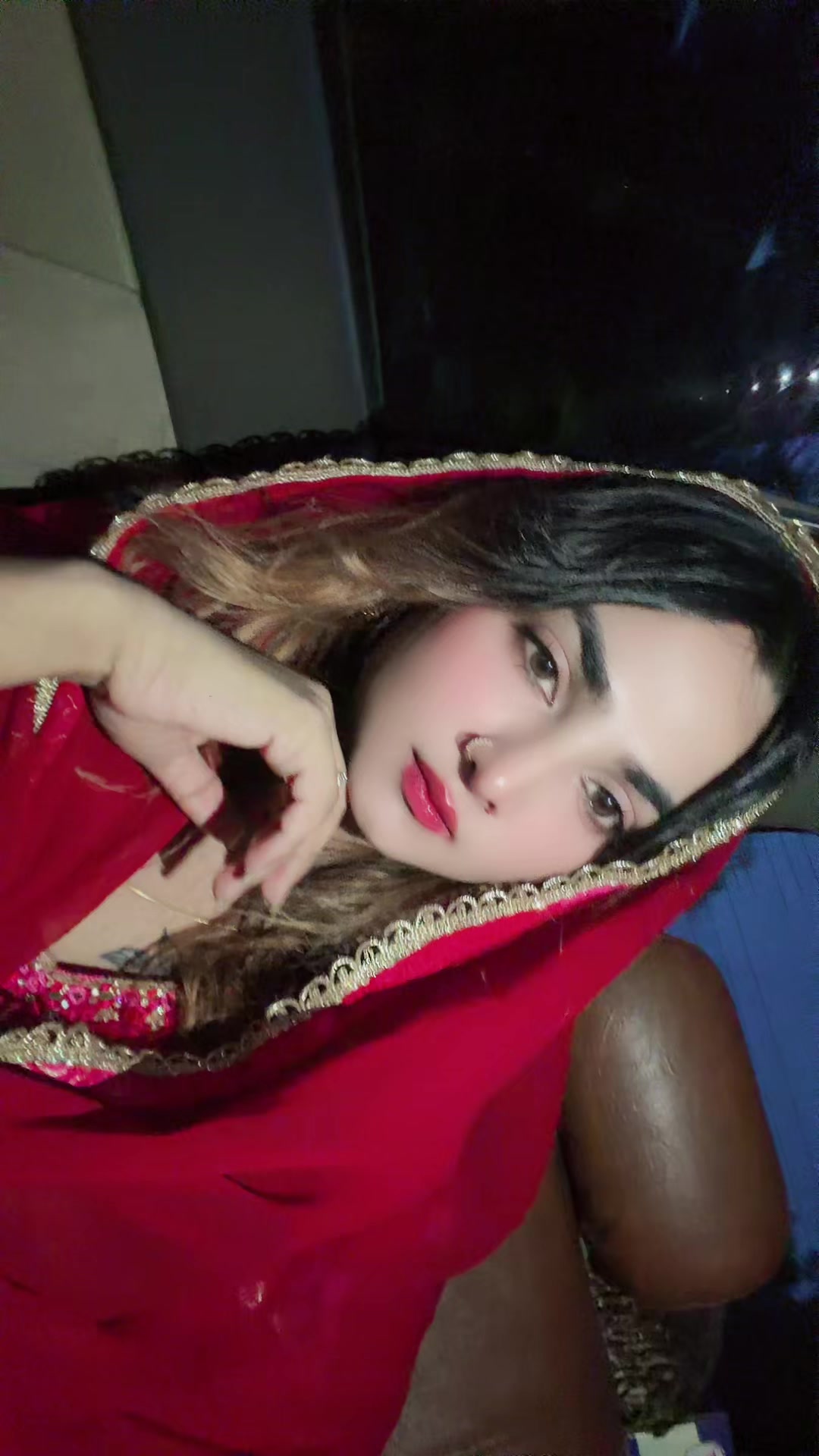 @Adiishaa Noor