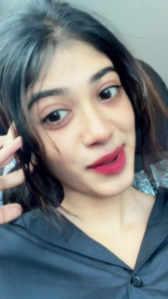 @_𝐓𝐚𝐬𝐡𝐡𝐡_💋✨