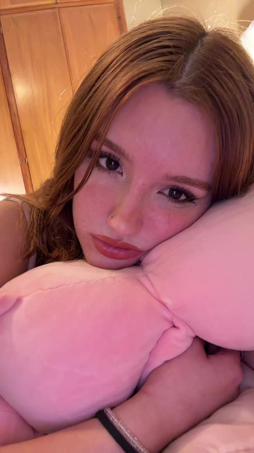 @Azul