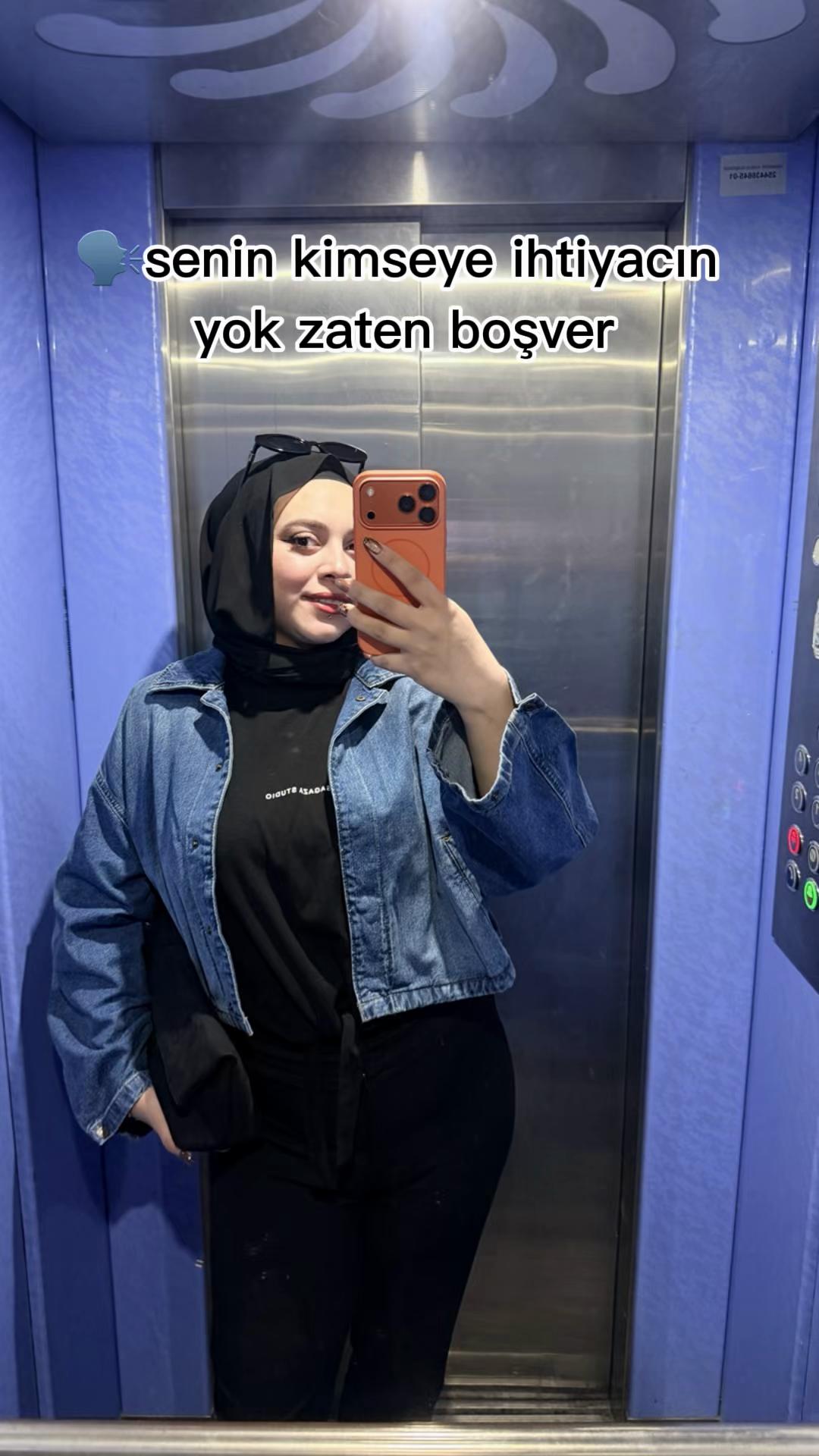@beriasude05
