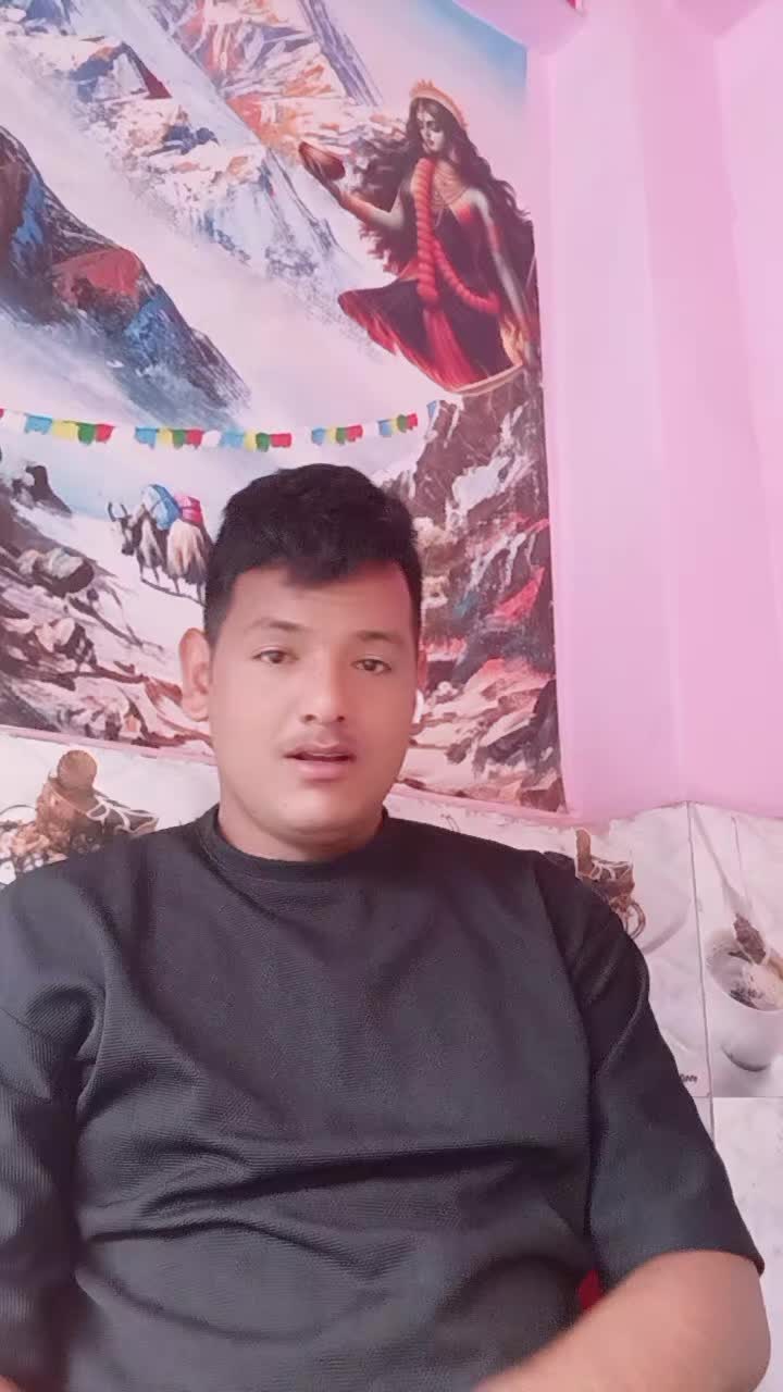 @Dhamee ji👑