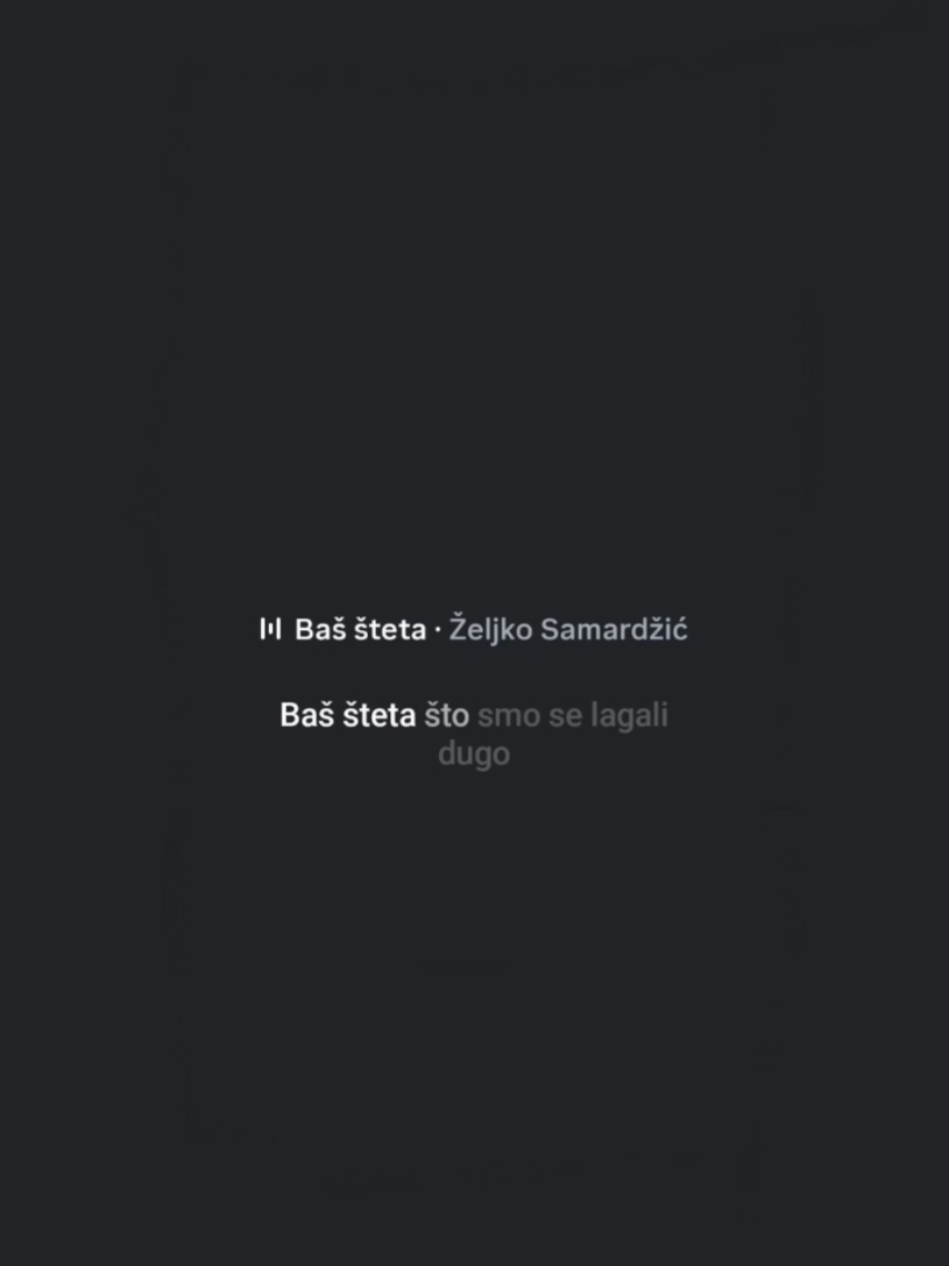 @s♬