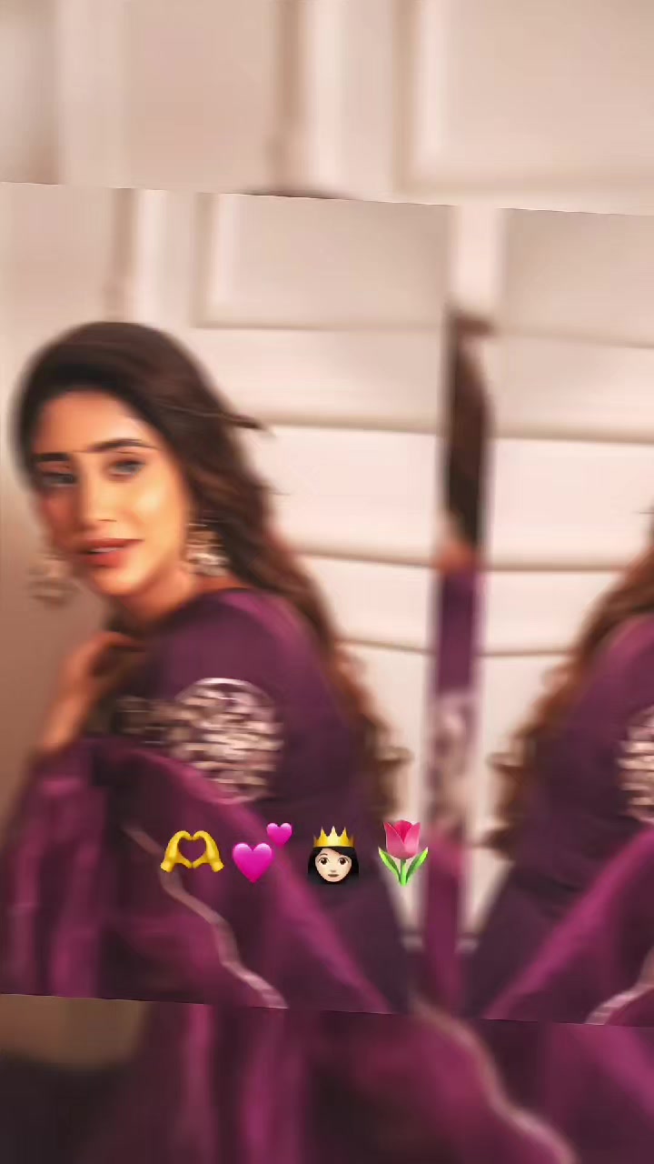 @mss___anuu 👸🏻🪐