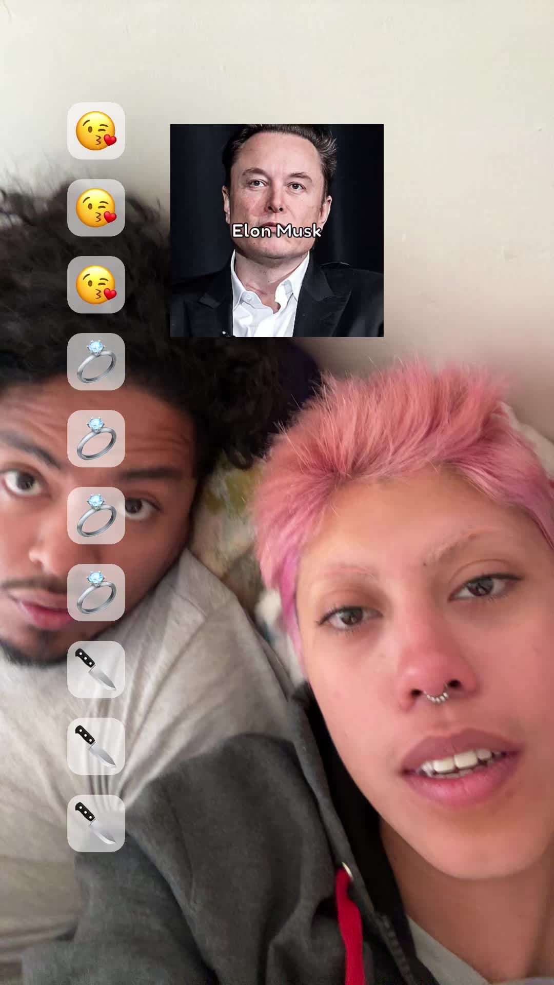 @Xoo 🦄
