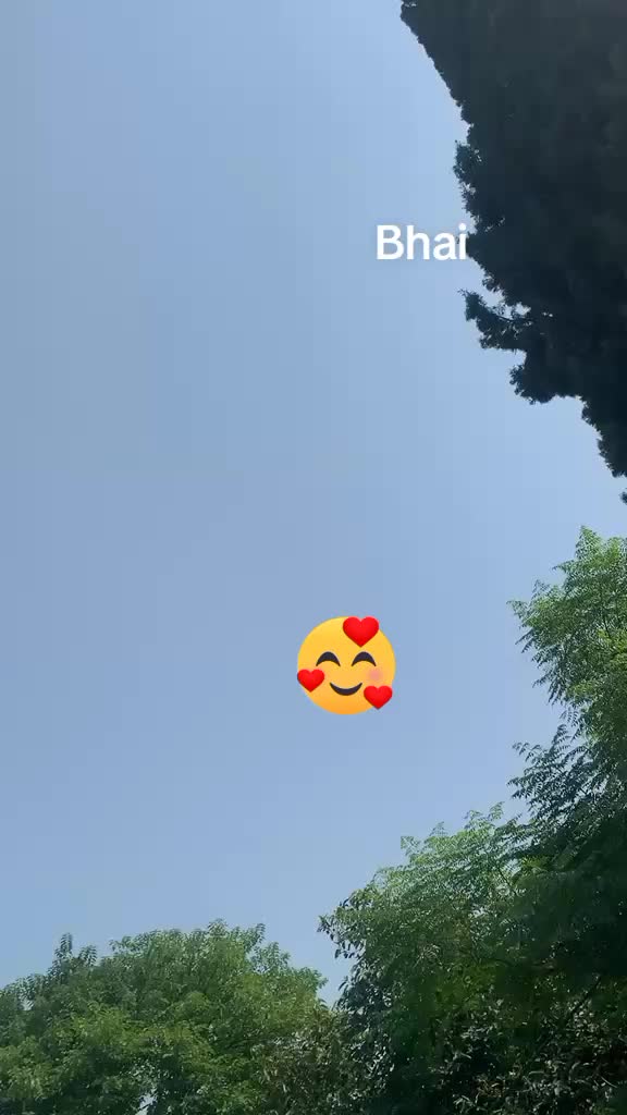 @sarkar 786🤟♥️🤟