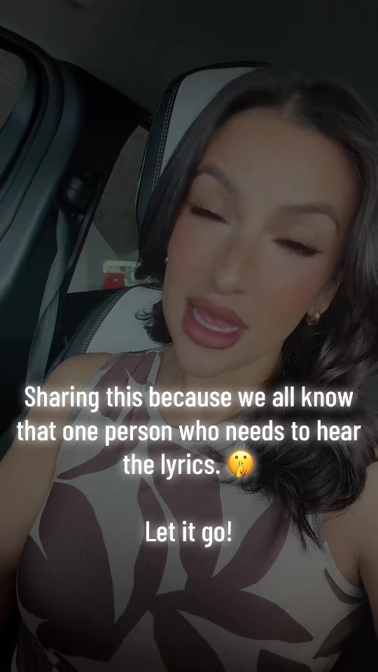 @Yadi