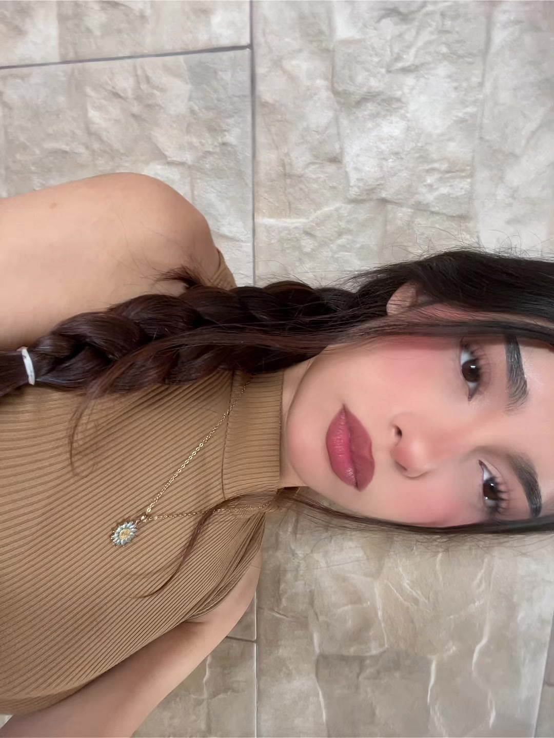 @𝑿𝒊𝒂𝒂𝒂 🫧