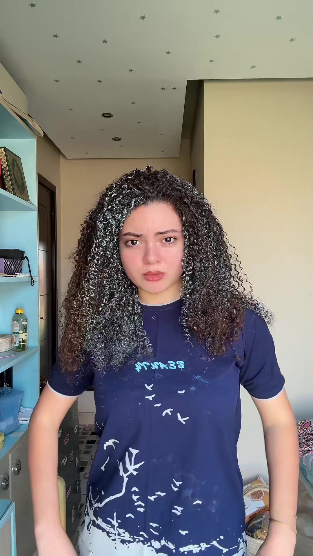 @Sama𓂀