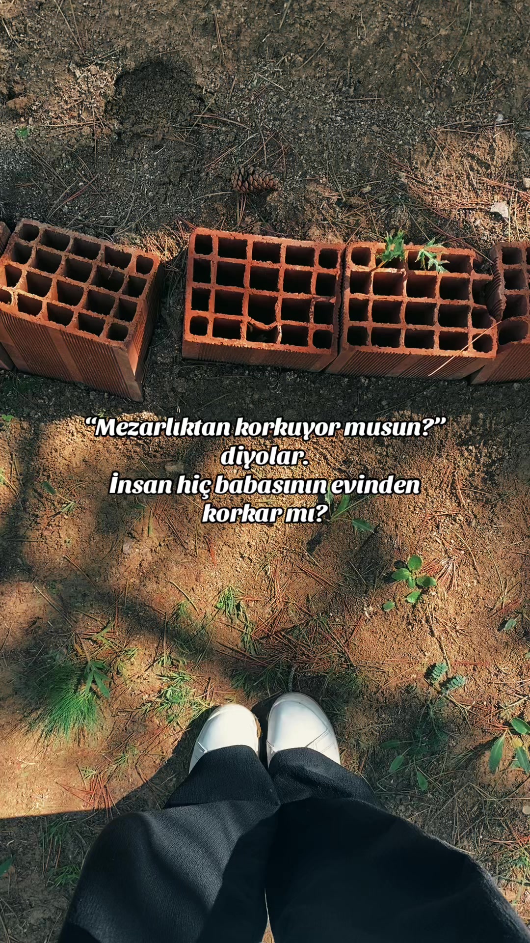 @Buse:)
