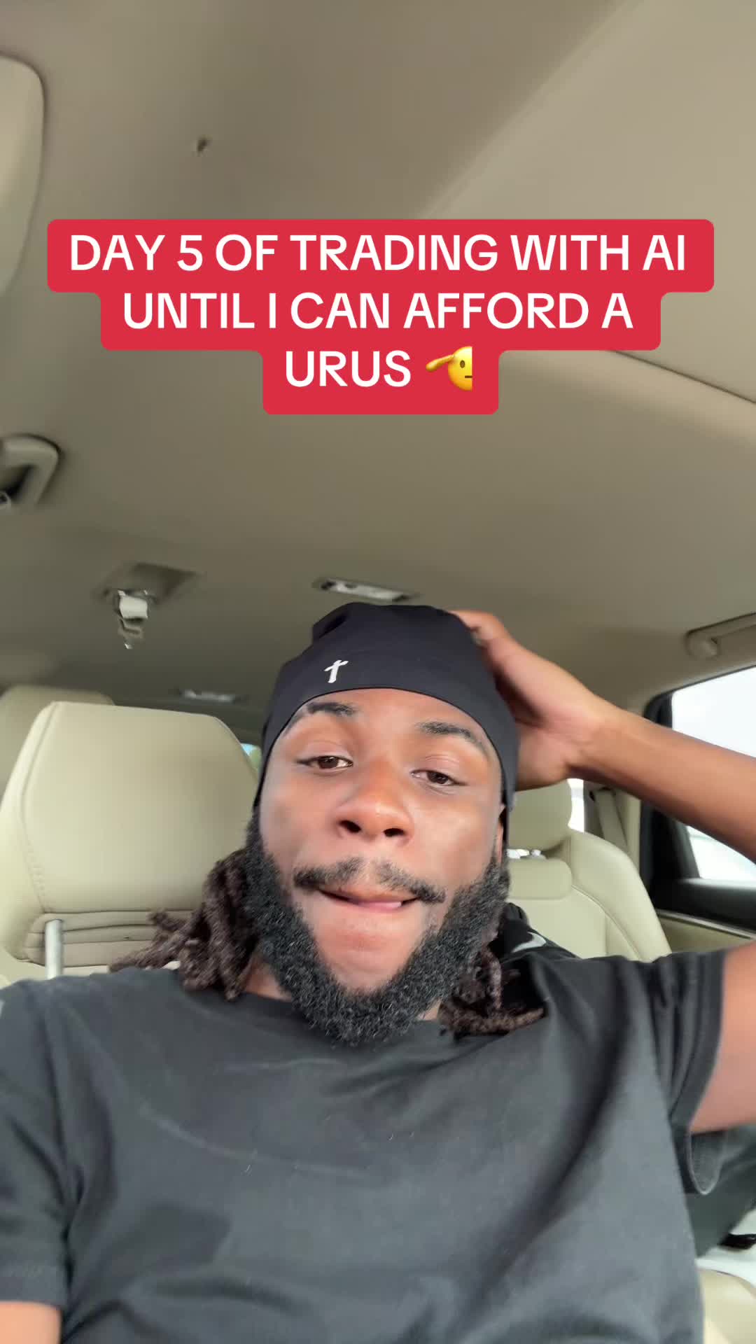 @💸💸💸