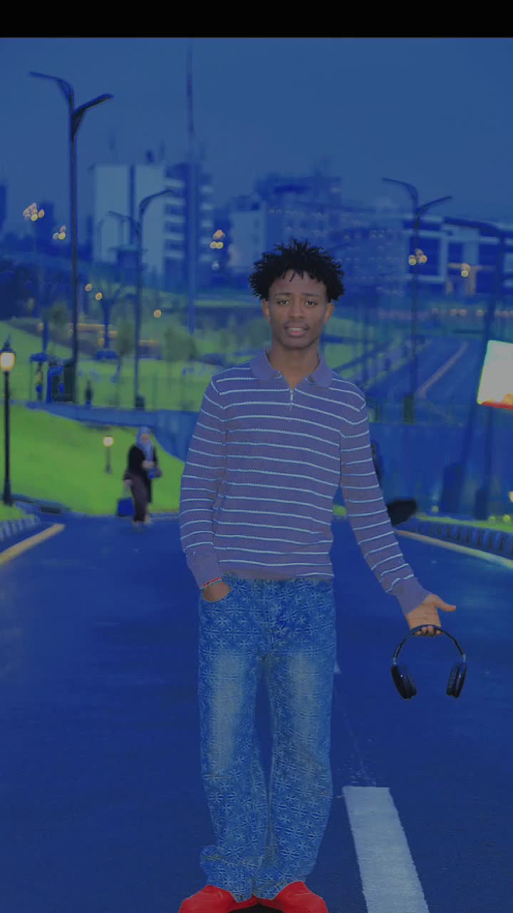 @ķãđđěě🤟