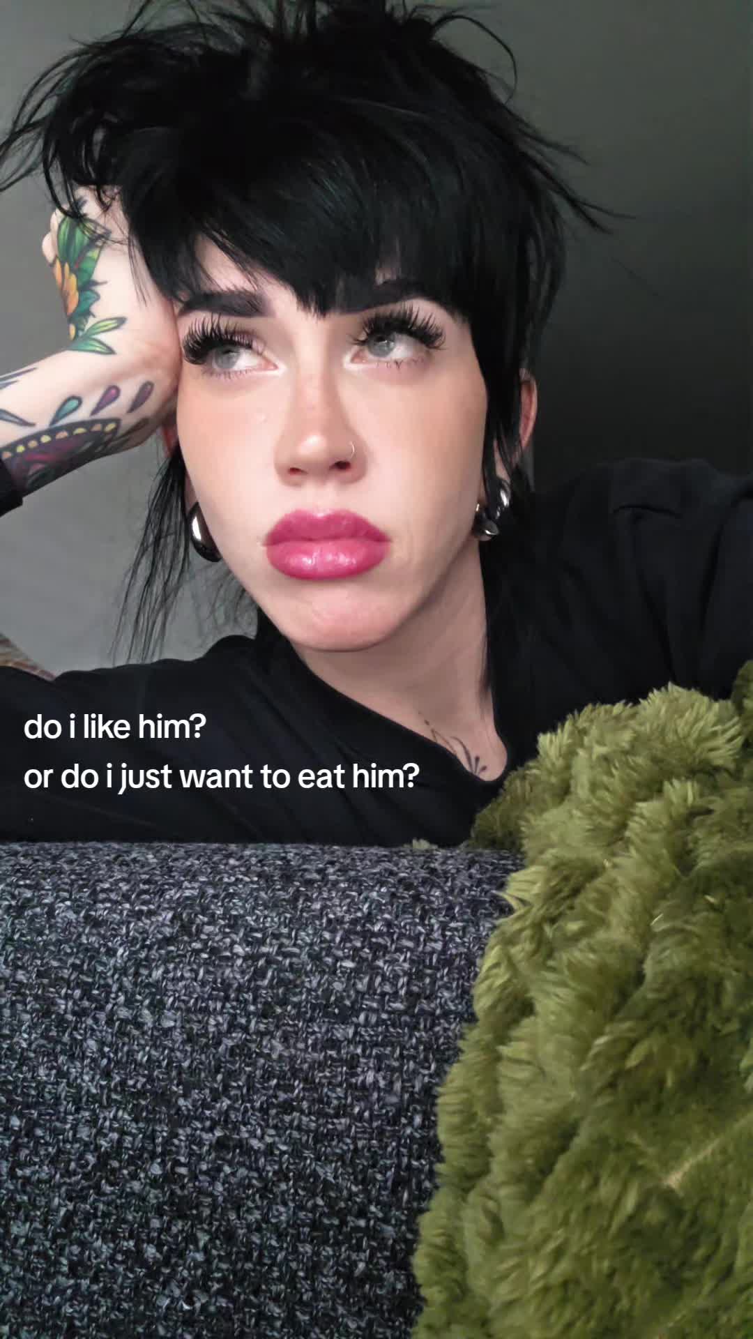 @Gabrielle Ryan