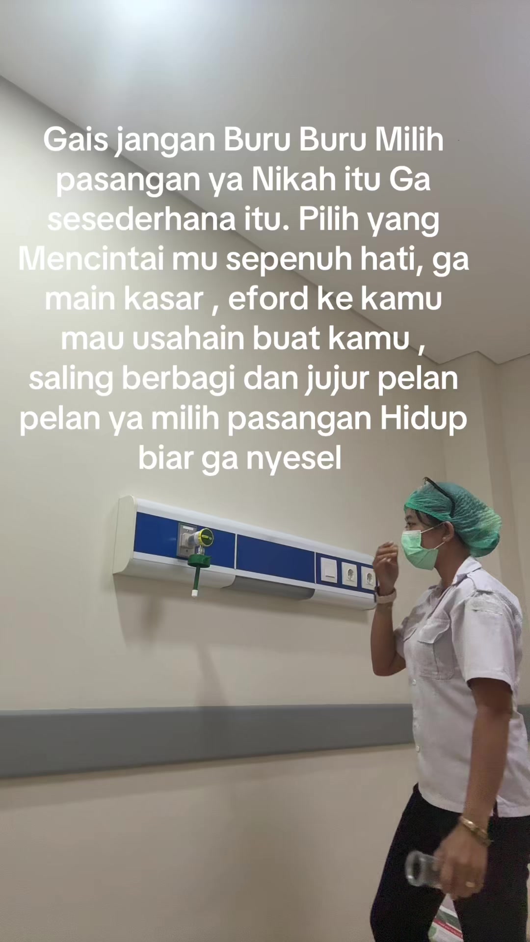 @Geex Mass👩&zwj;⚕️🩺