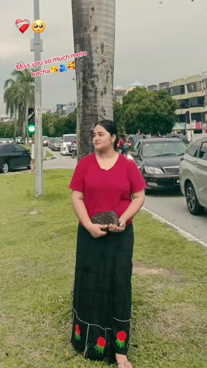 @સુજાના ડાંગોરીયા💝🥀