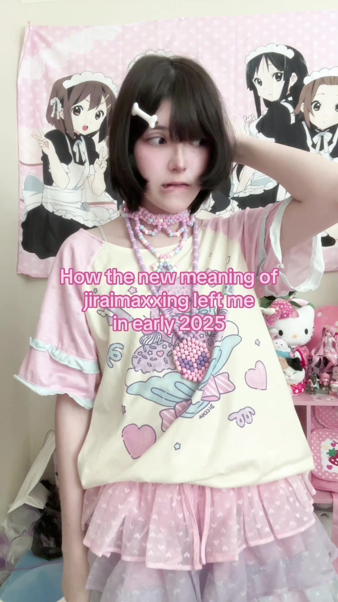 @Luka 🪽