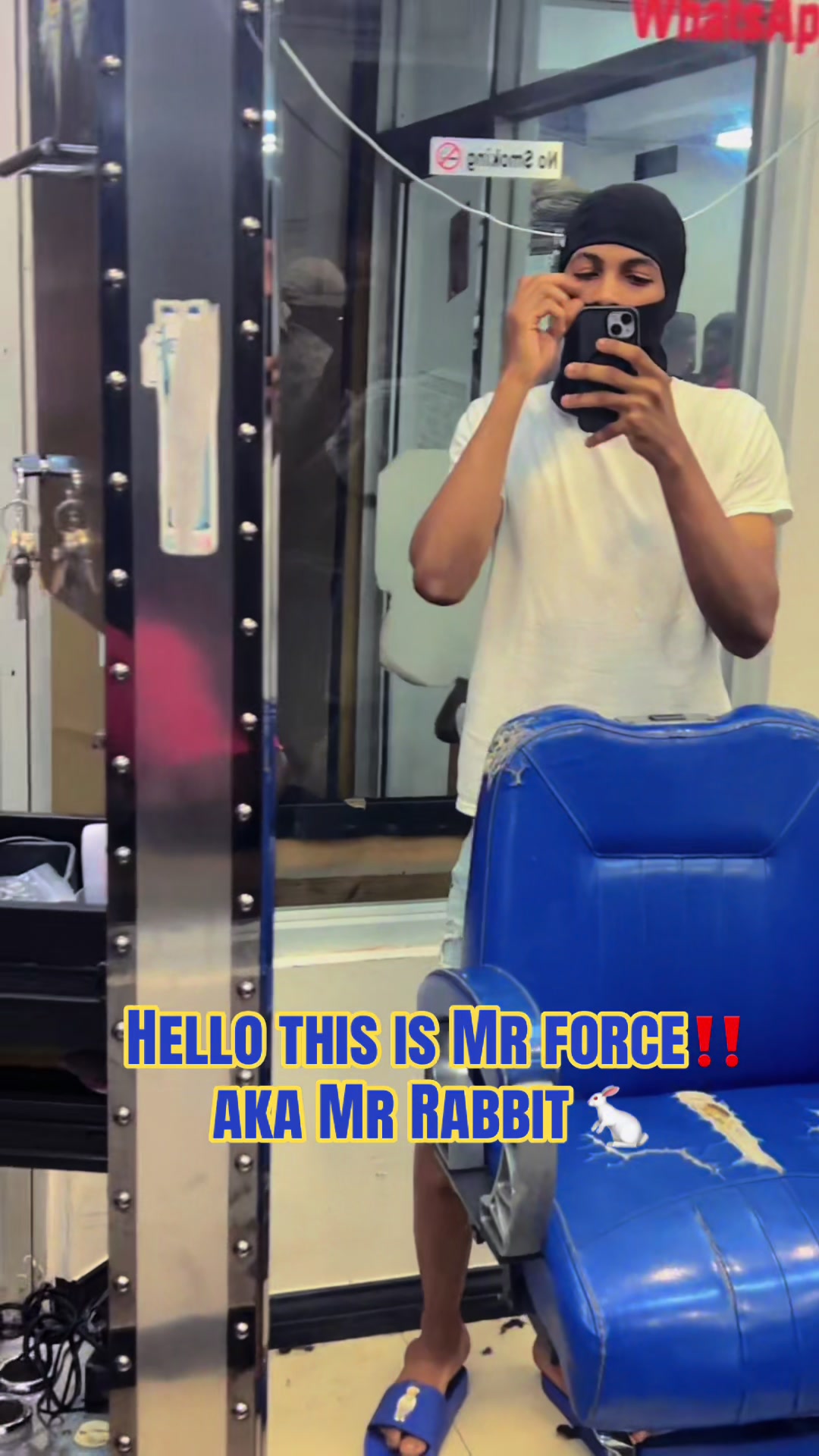 @sofadeit💈🇯🇲