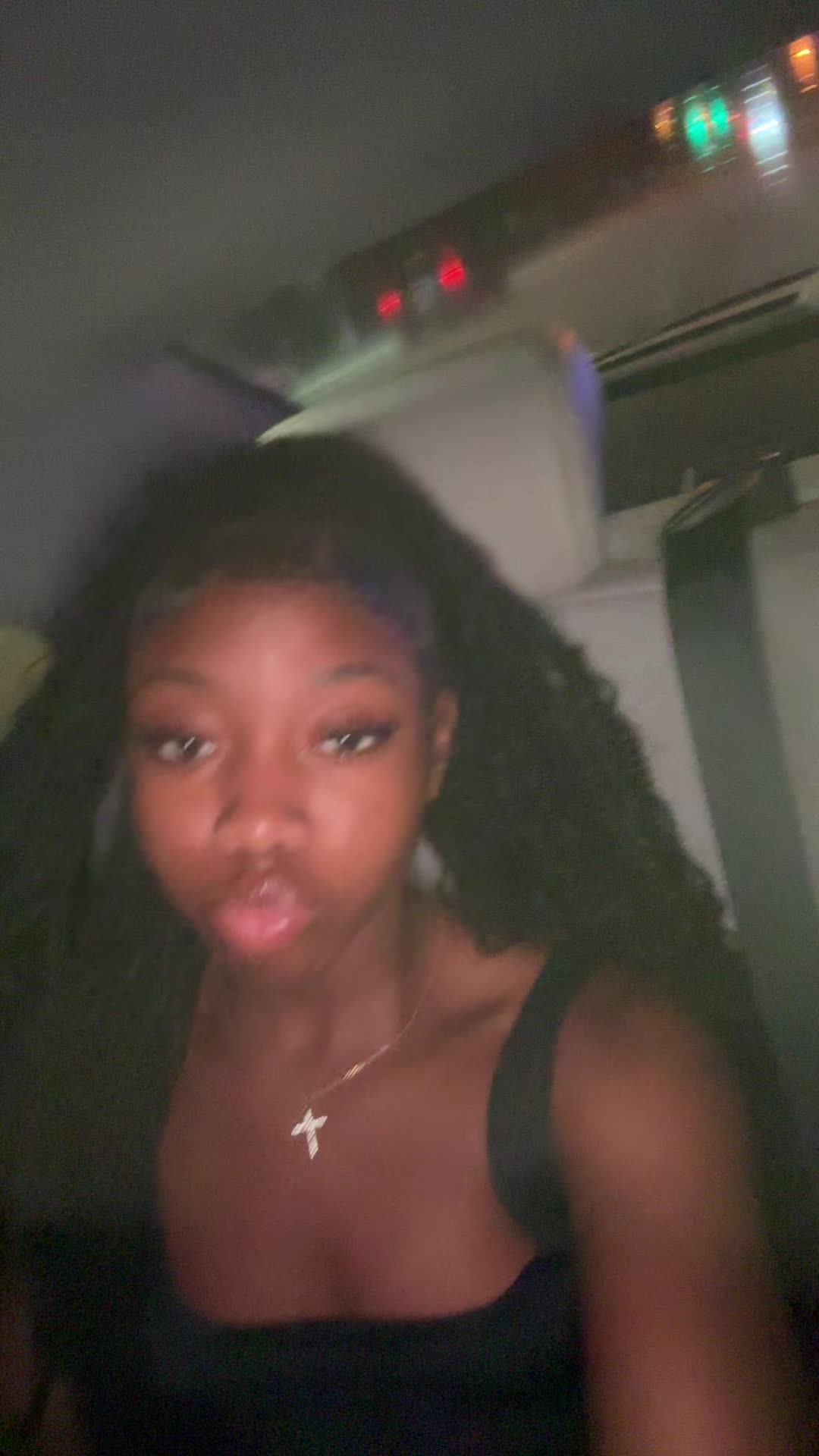 @sha2raw