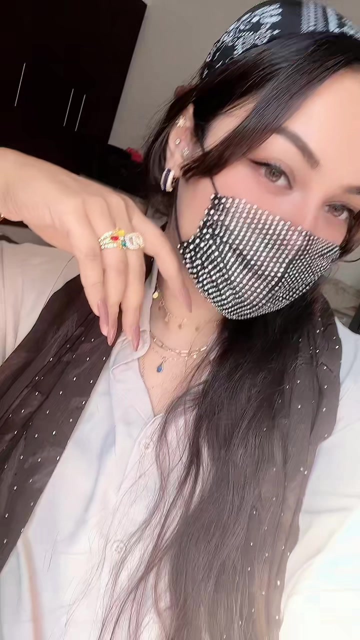@Nazi’s_LifeStyle13