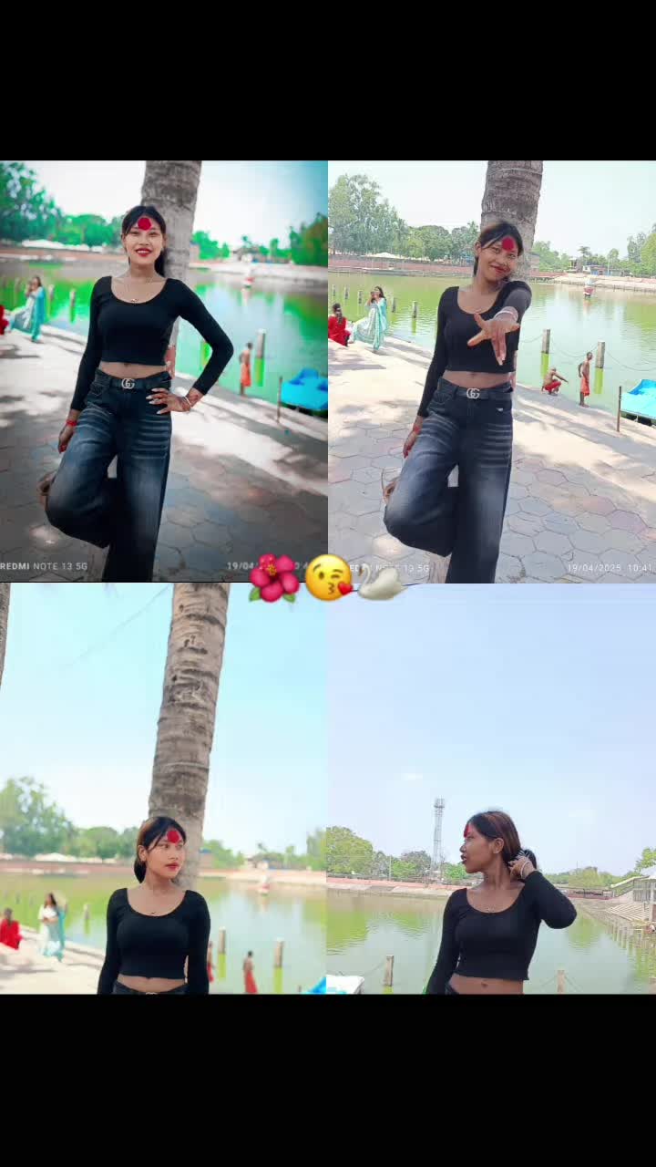 @𝐋𝐢𝐥𝐥𝐲 𝐃𝐨𝐍💜🕊️