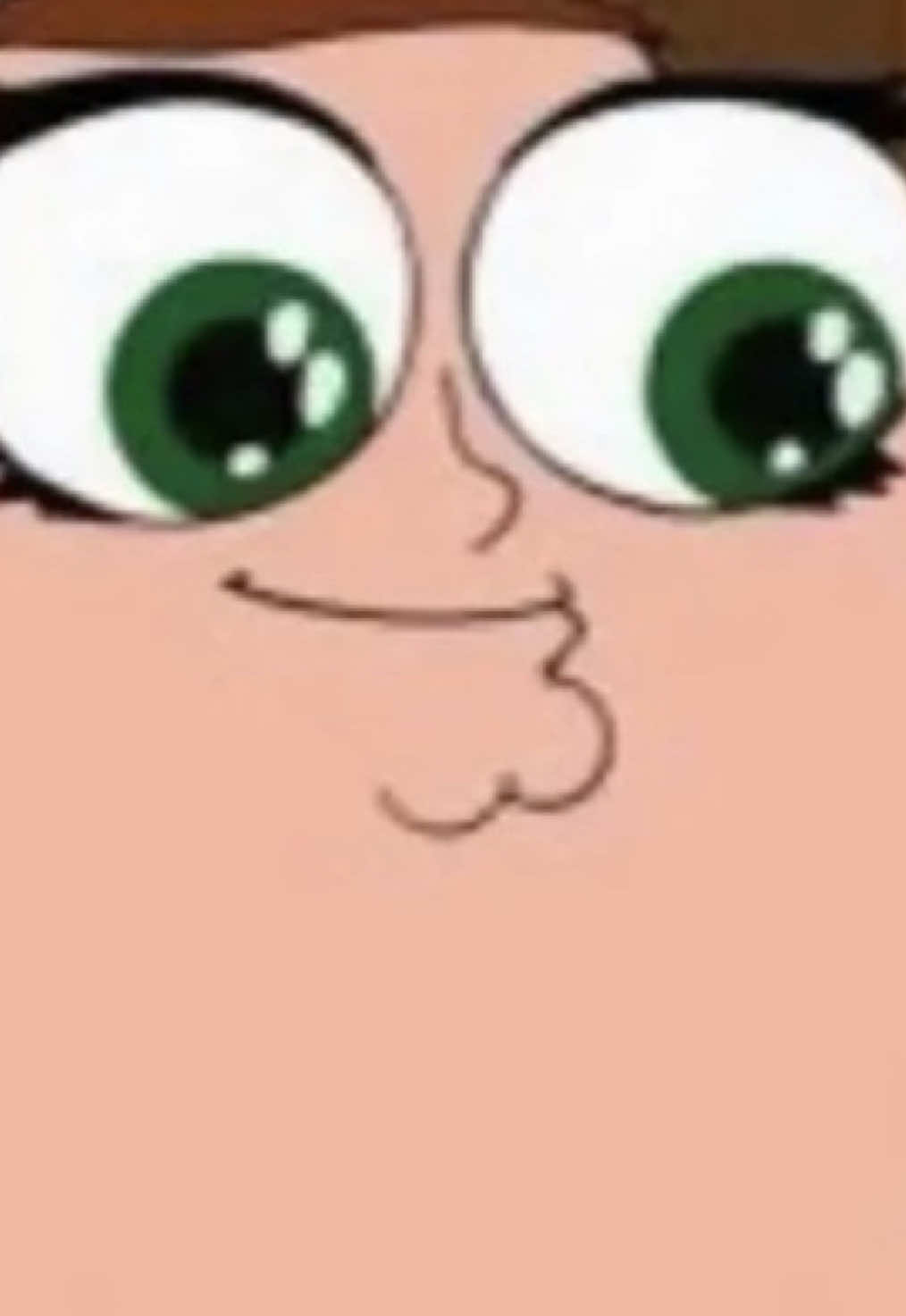 @𝐑𝐨𝐬𝐞_𝐂𝐫𝐨𝐬𝐬