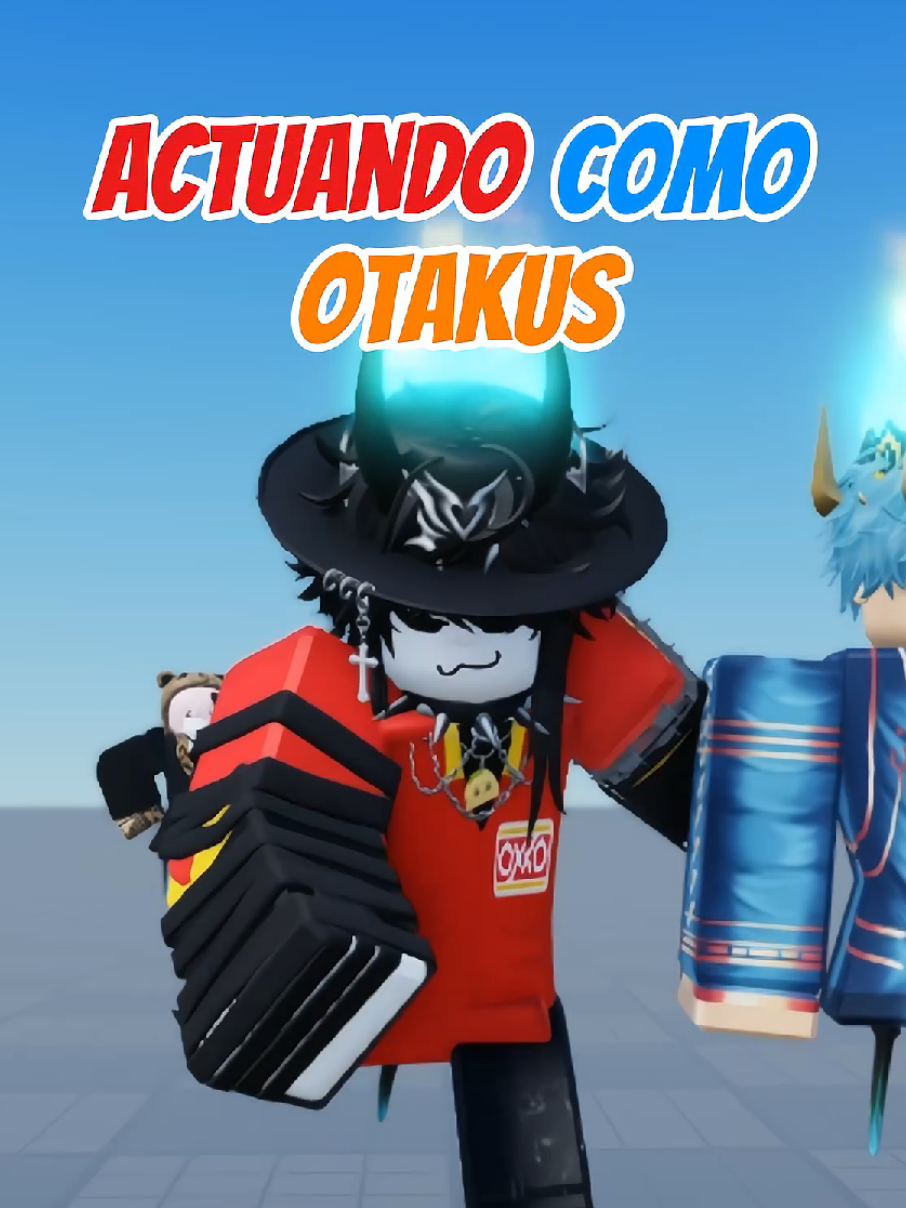 @𝐕𝐈𝐈恋