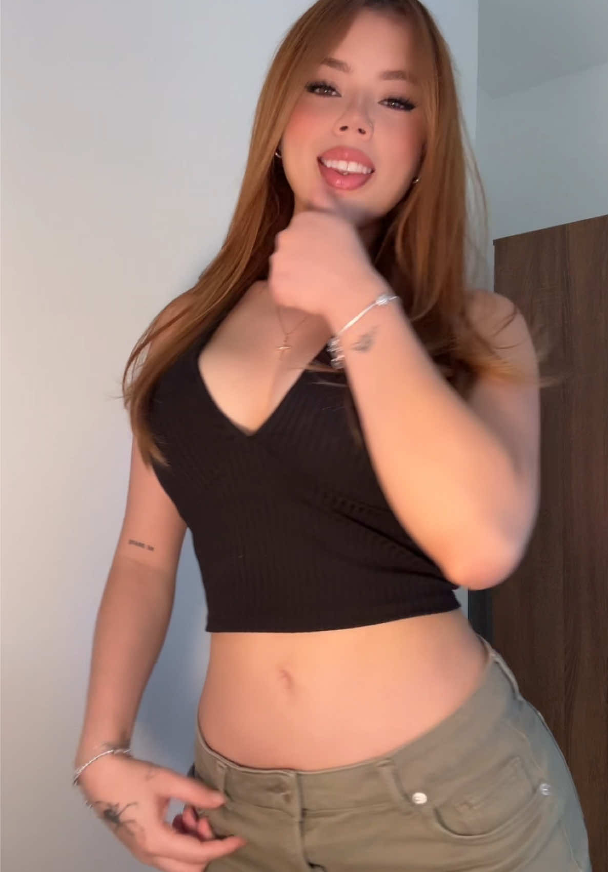 @🕷️YiYi🕷️