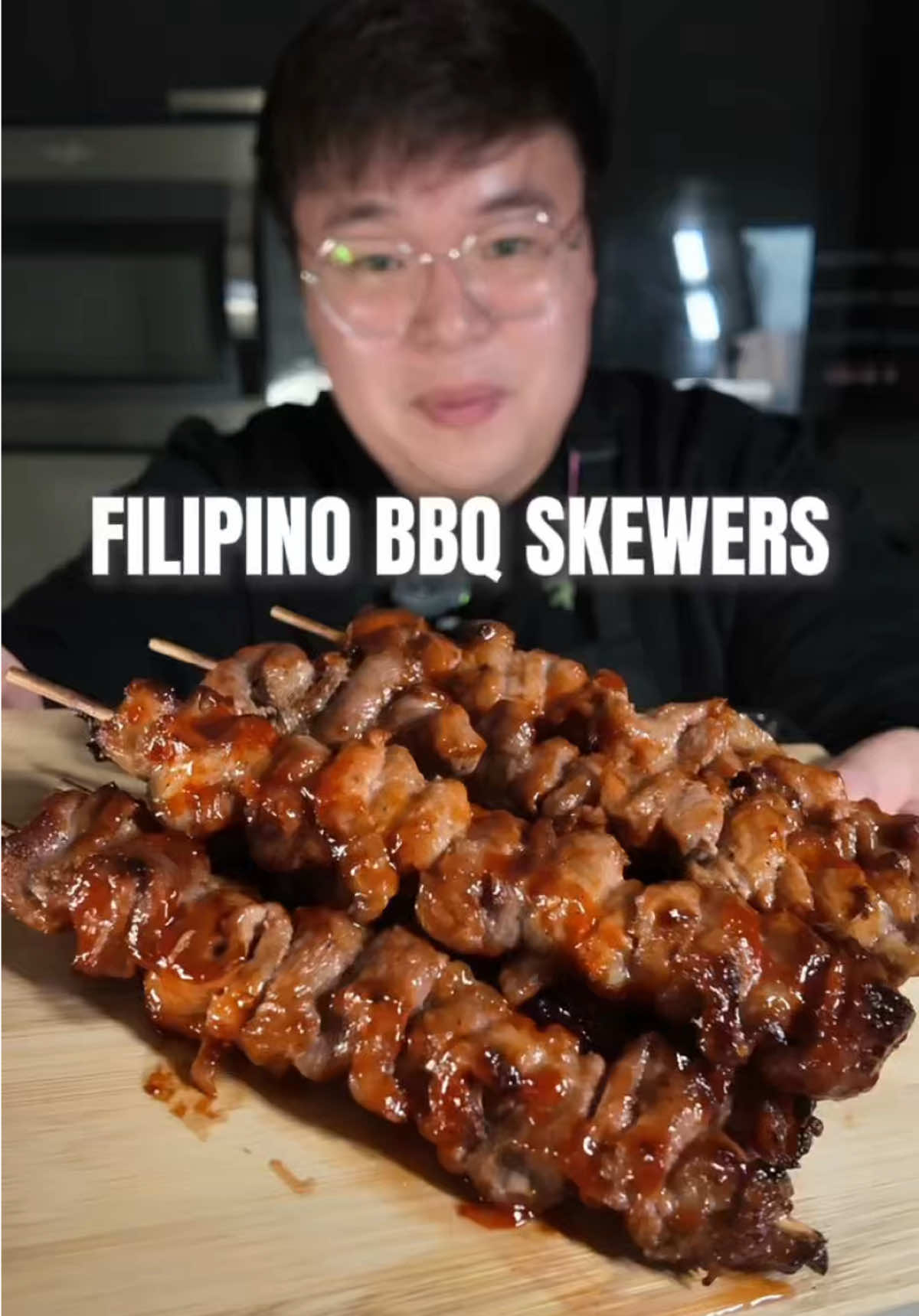 @Angus Nguyen