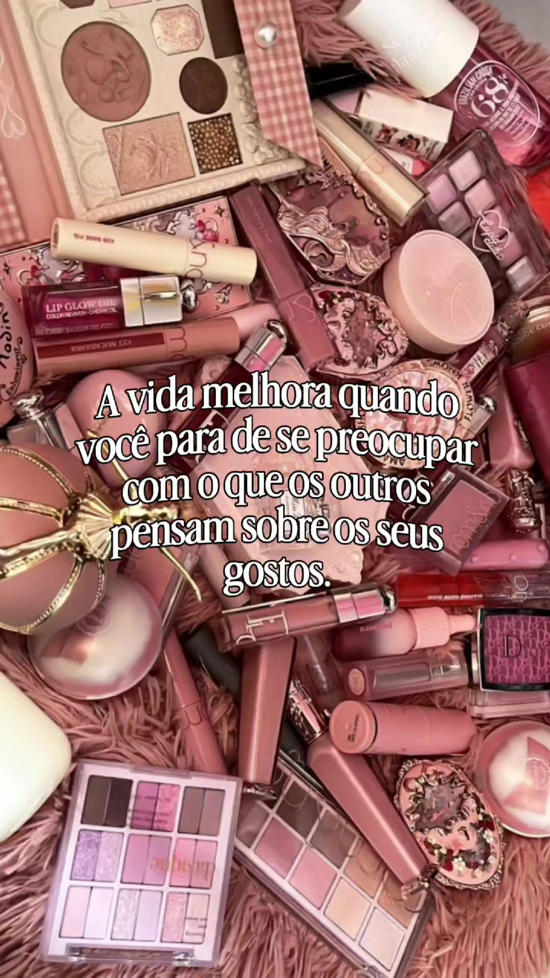 @Letícia Borges