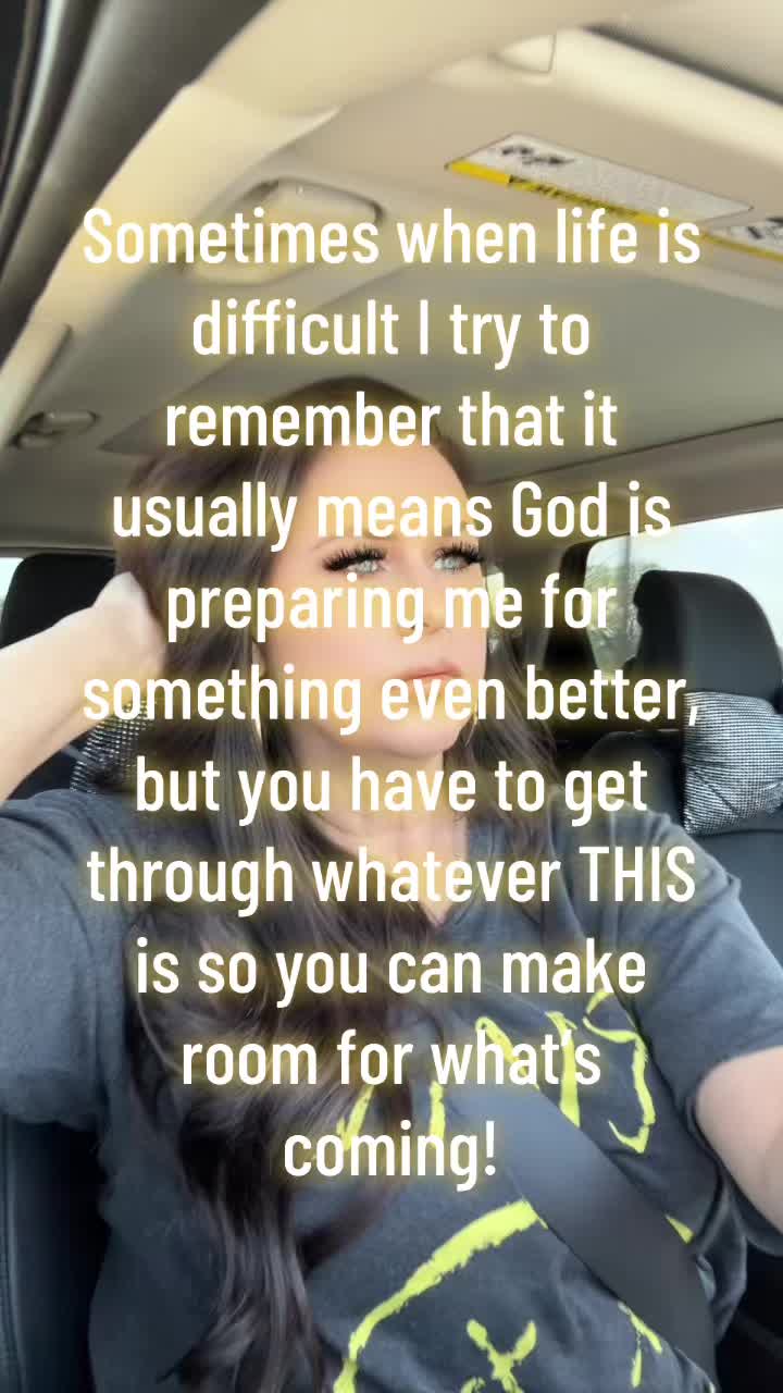 @Katheryn