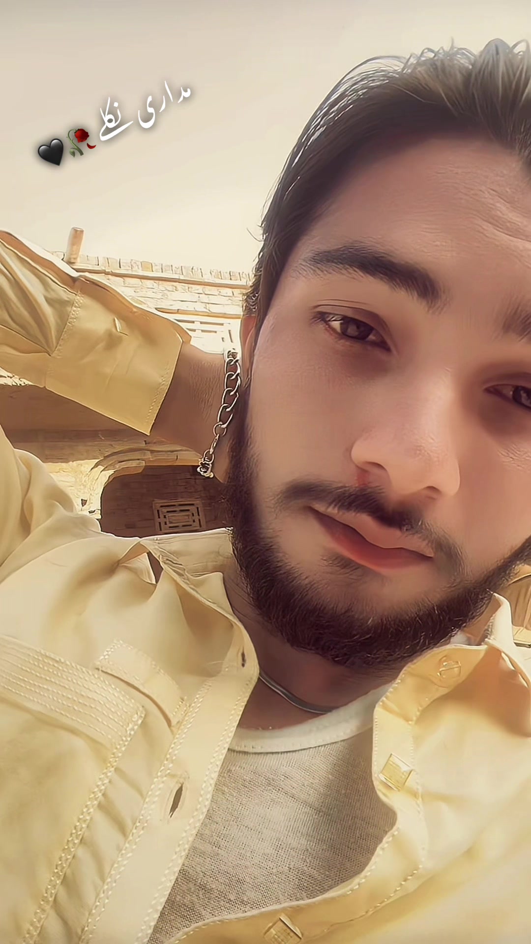 @Kaleemullah ⚜️🚩