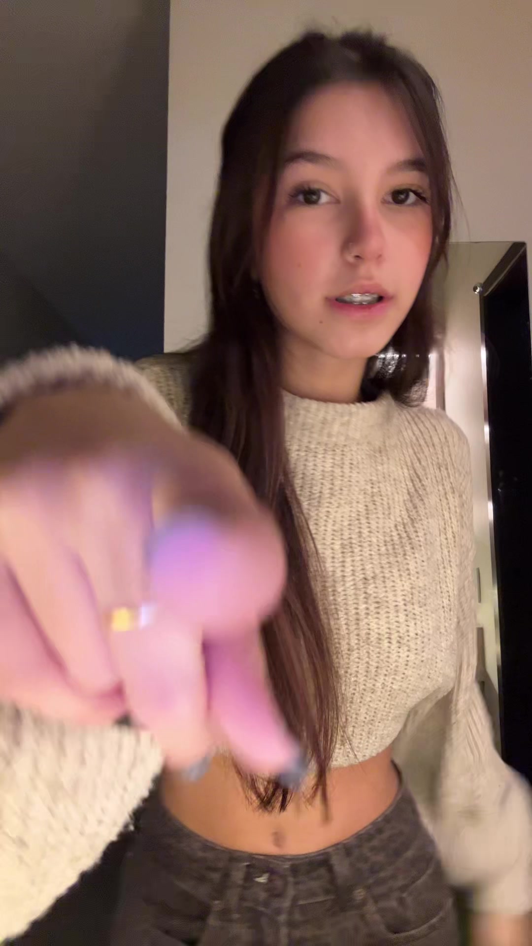 @gabisahks