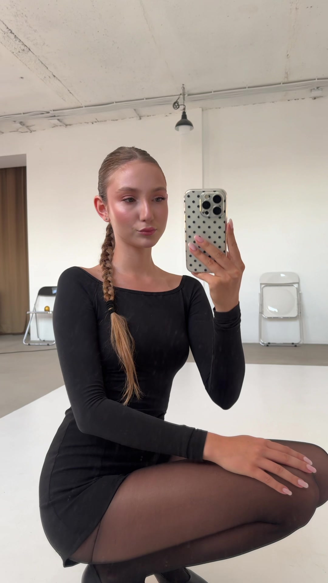 @бульбуль